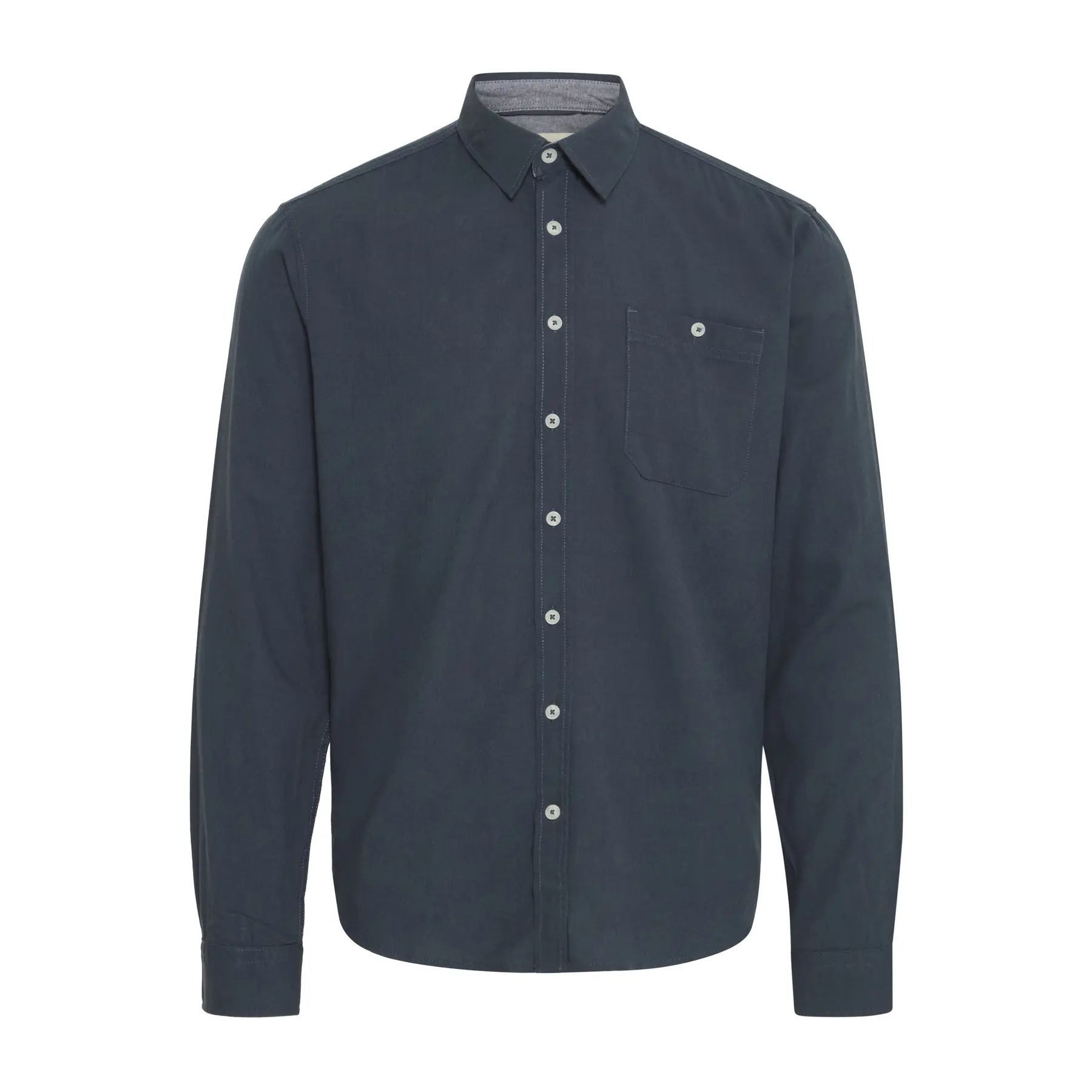 Camicia  Bhbobby