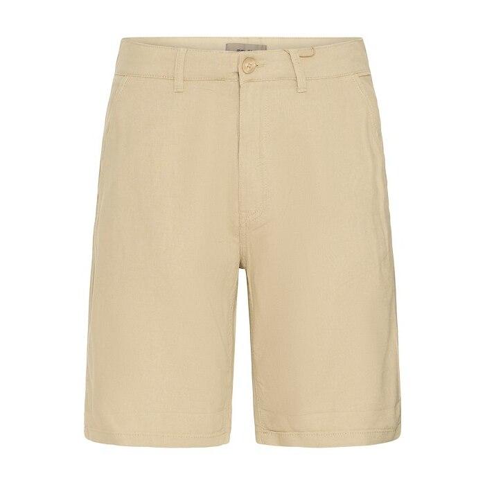 5715574147550 - Shorts Billy