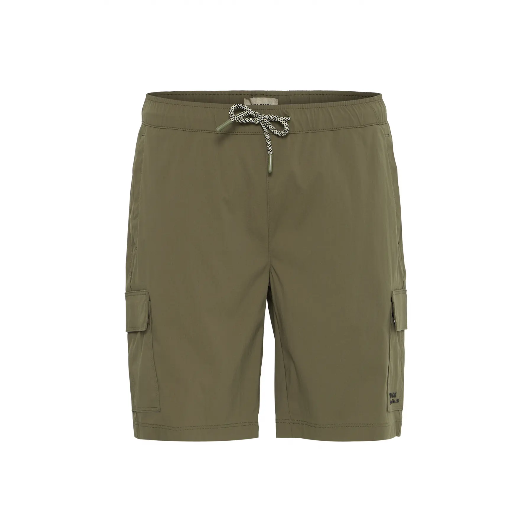 Shorts cargo  Edgar