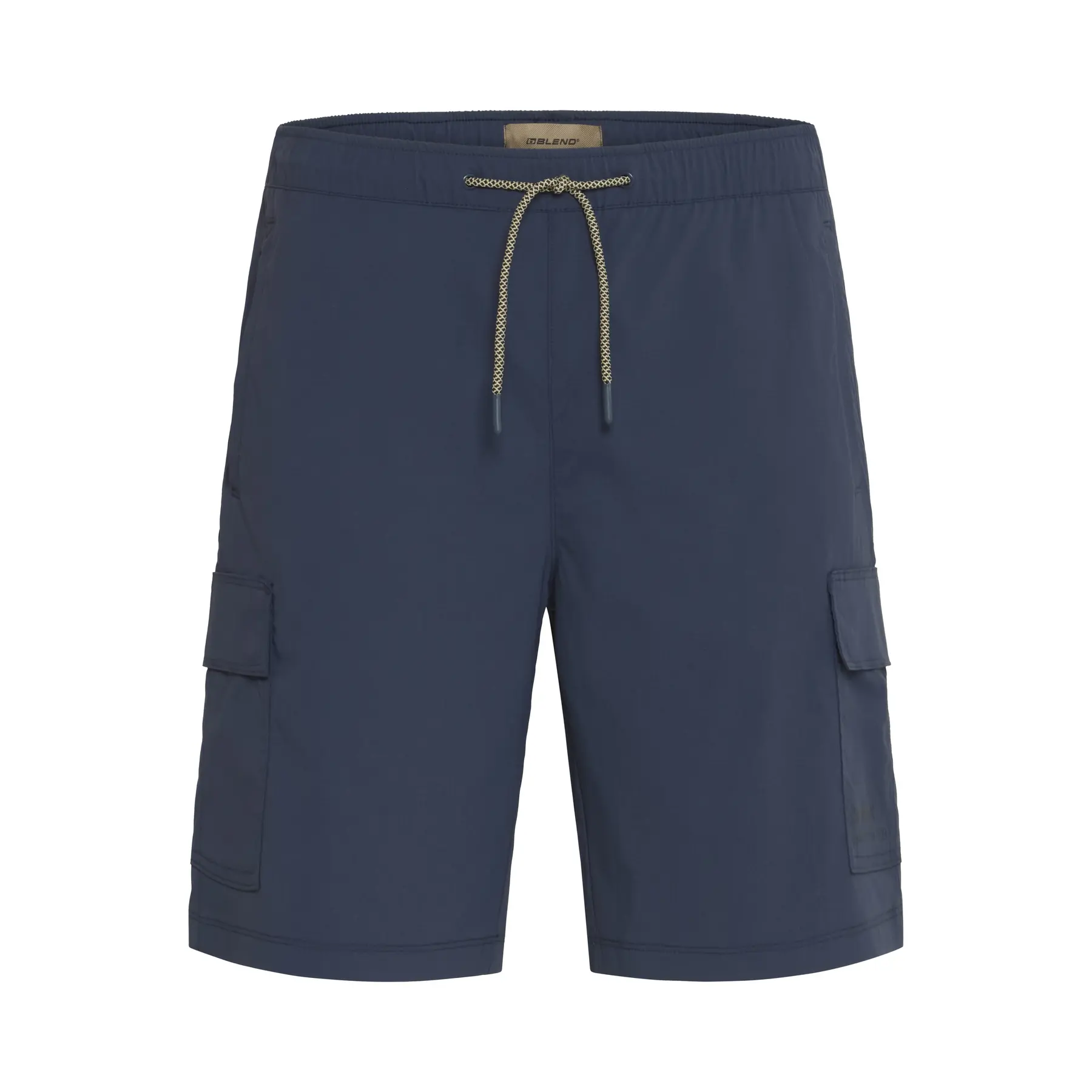 Shorts cargo  Edgar