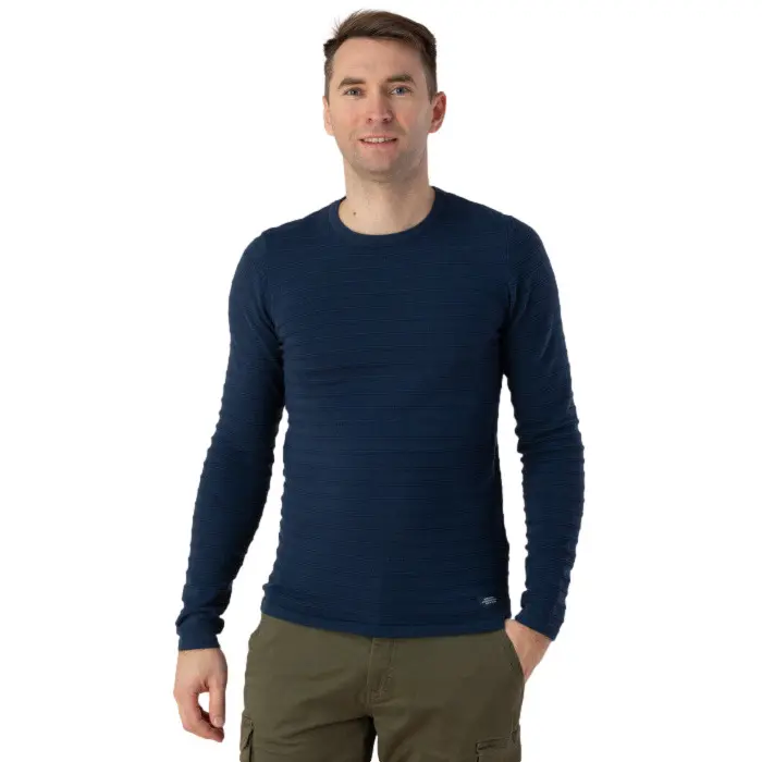 5715574331812 - Pullover Ariel