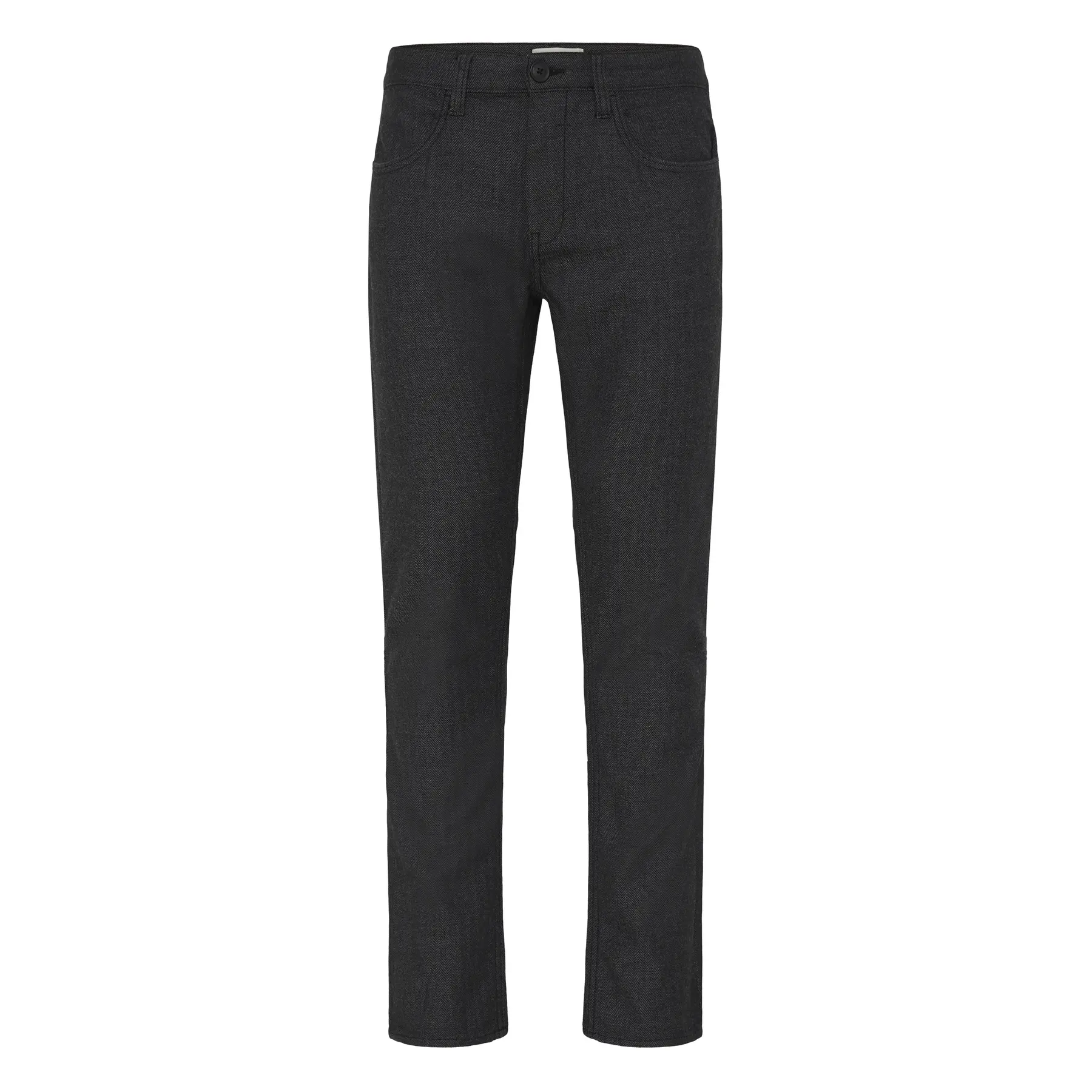 Pantalon reg Blend BHMason