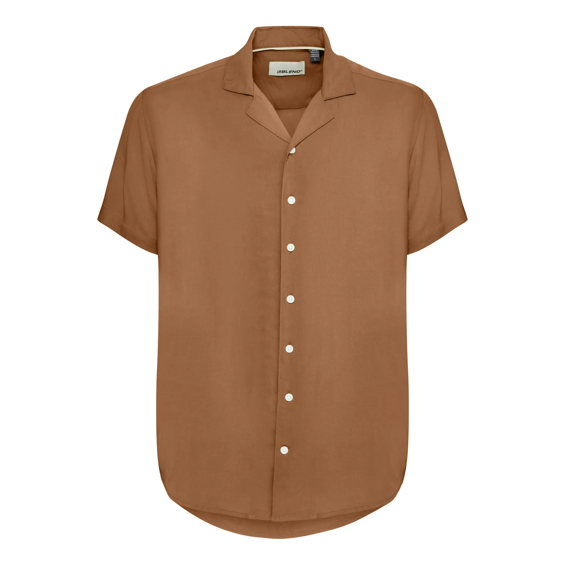 Image of Hemd Blend 20718075