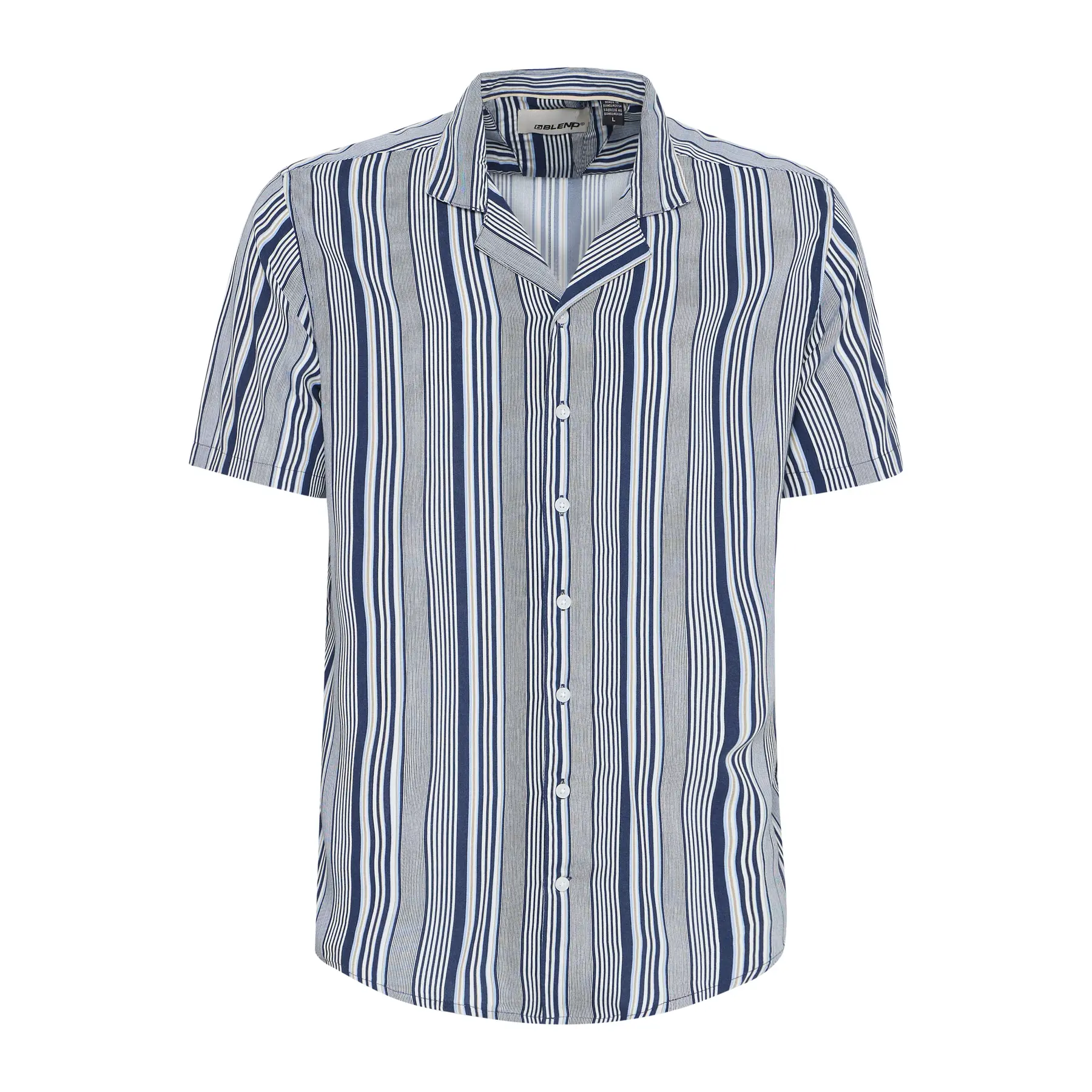 Image of Hemd Blend 20718076