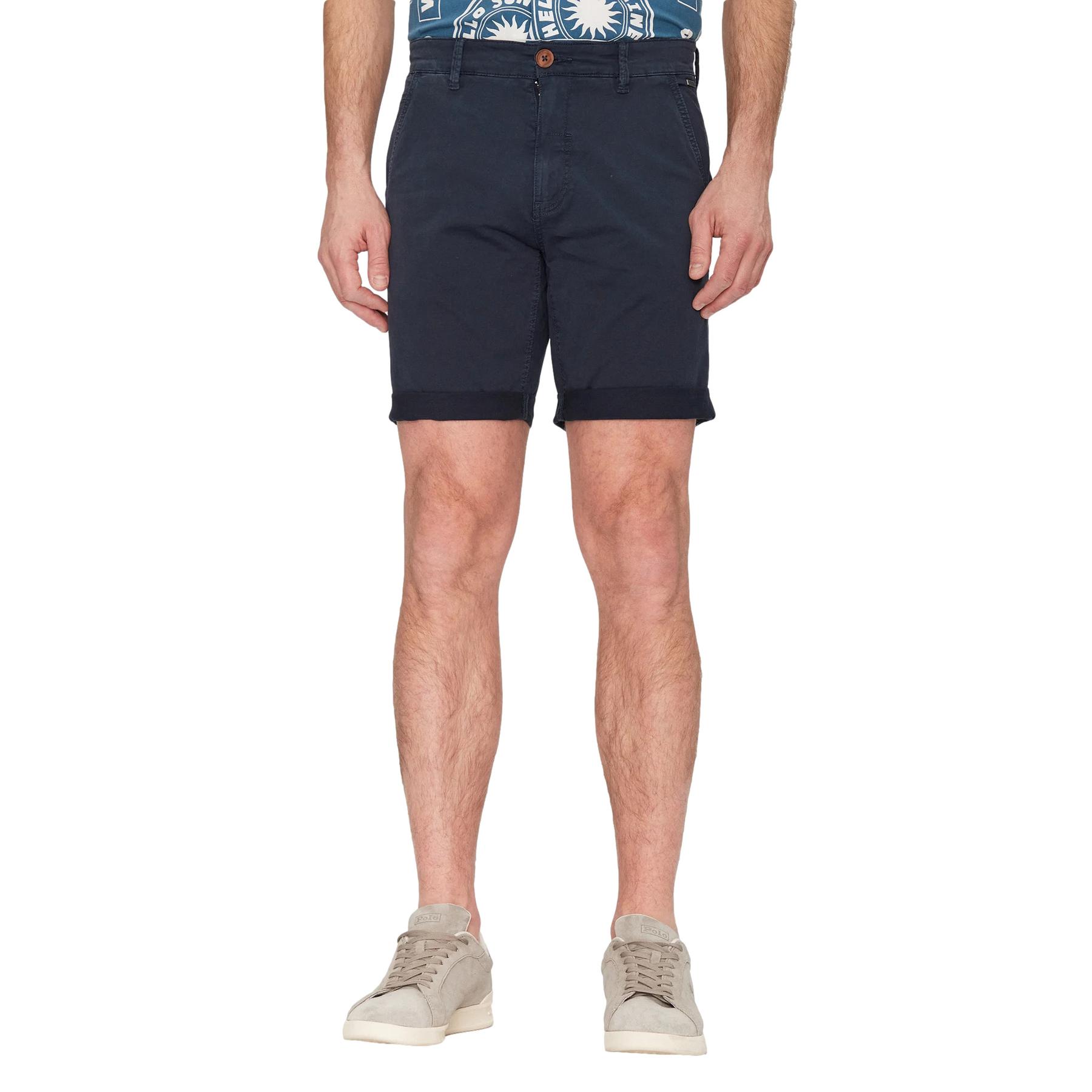 5715749039178 - Shorts Hurricane