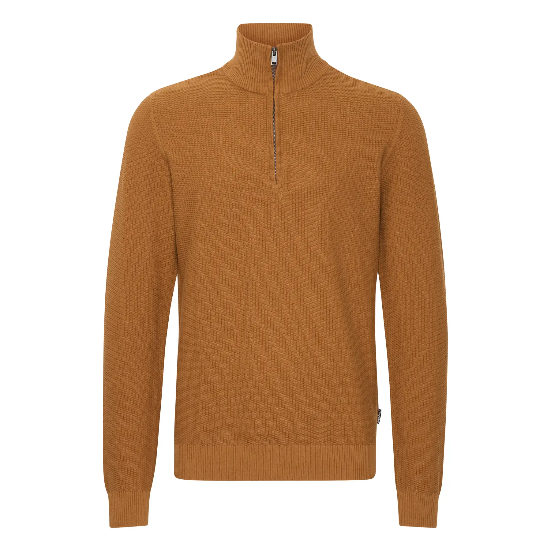 Pull  Quarter Zip