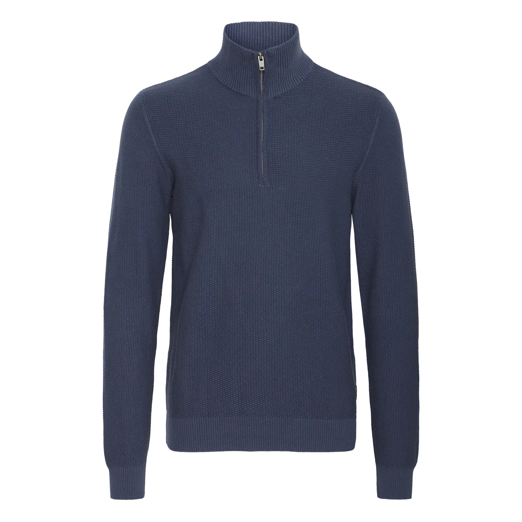 Pull  Quarter Zip