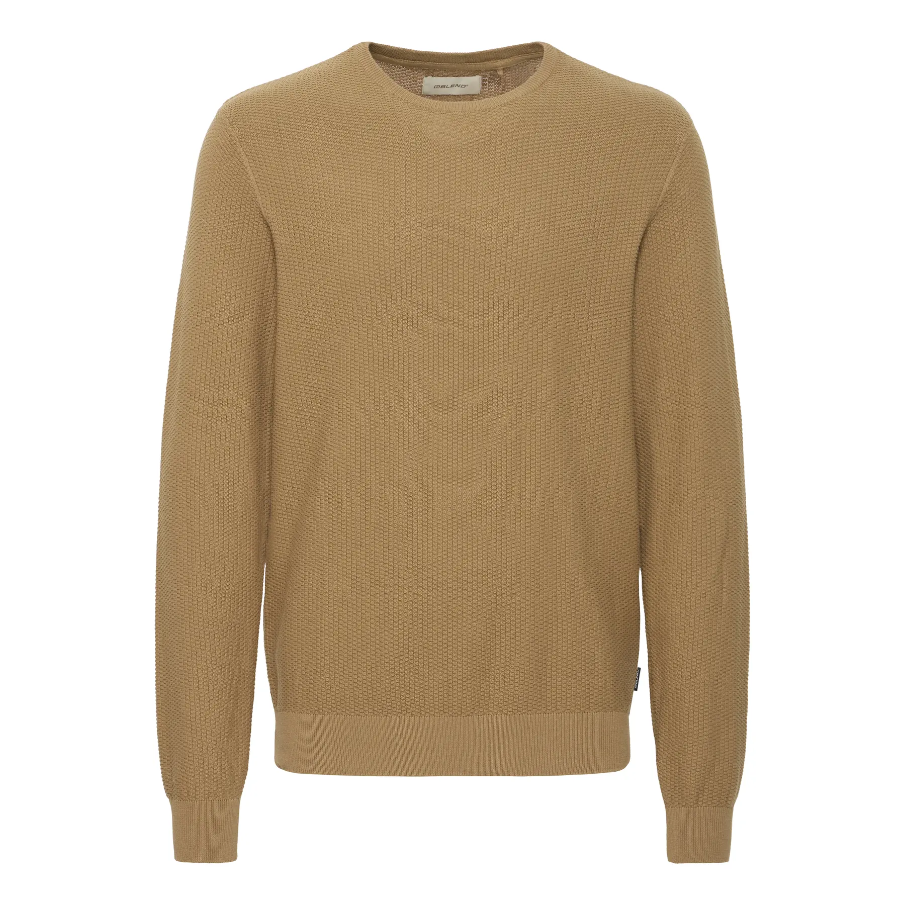 Maglione in cotone