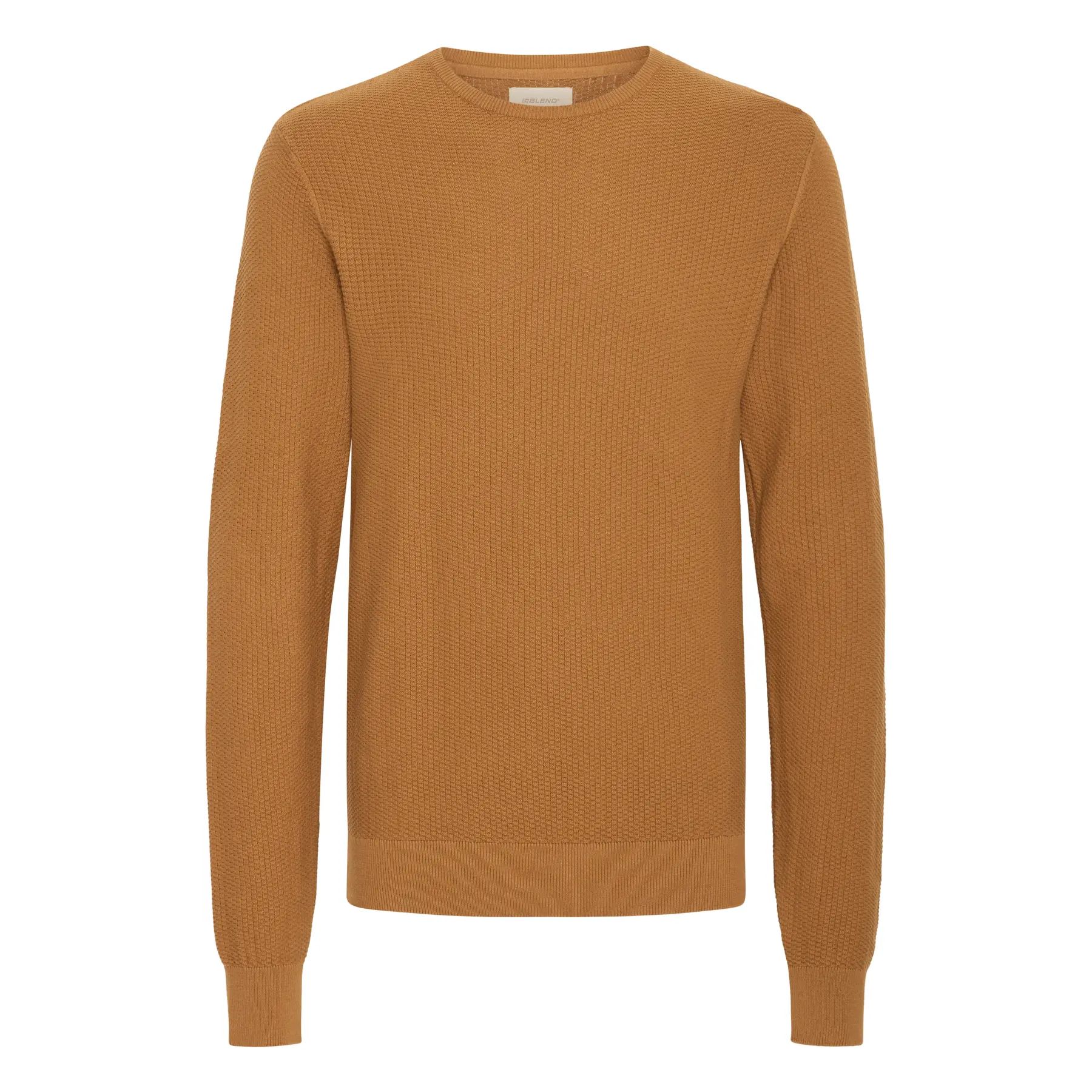 Maglione in cotone