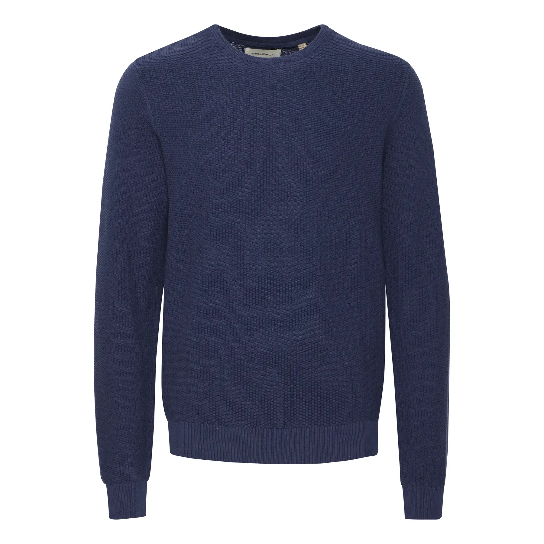 Maglione in cotone