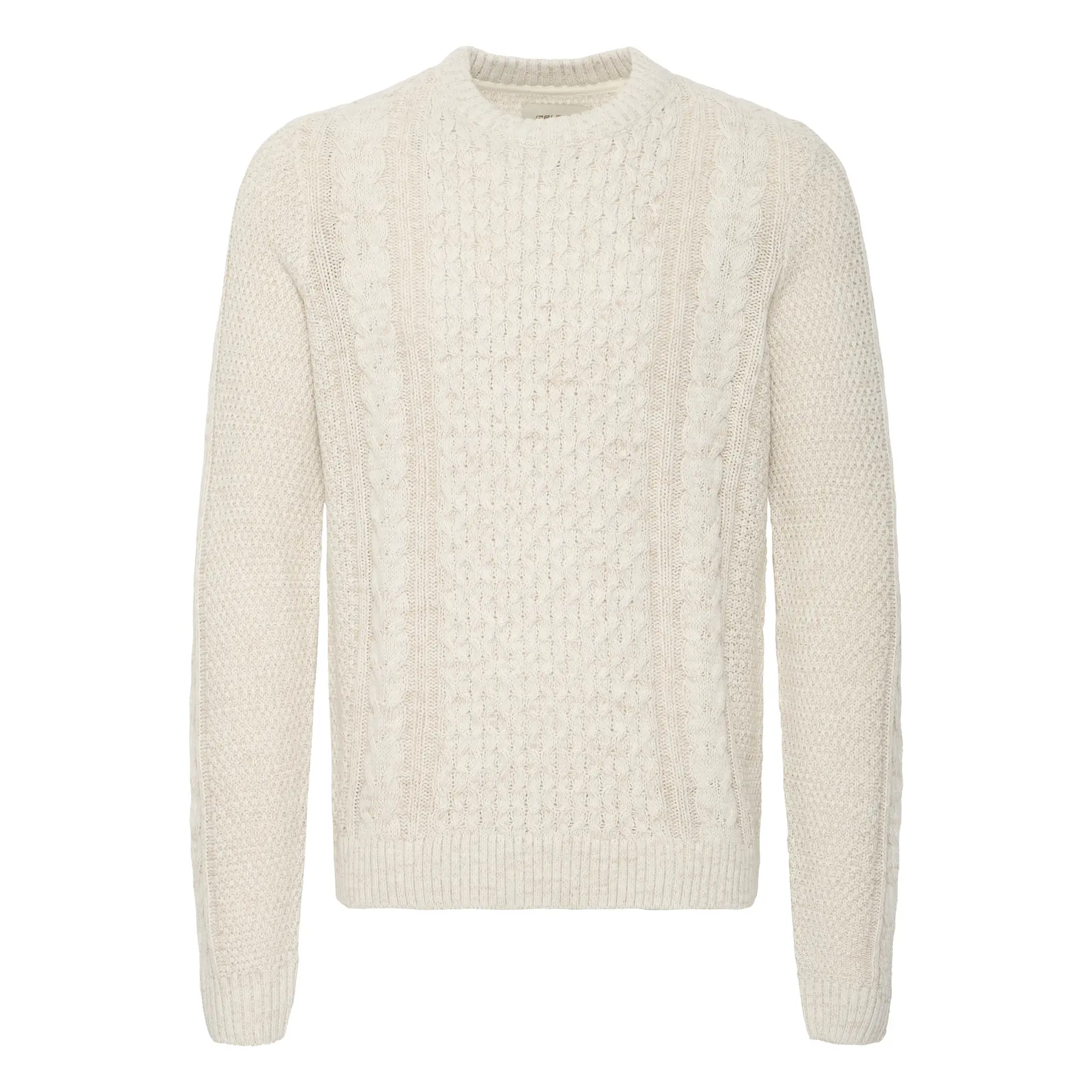 Pullover Blend