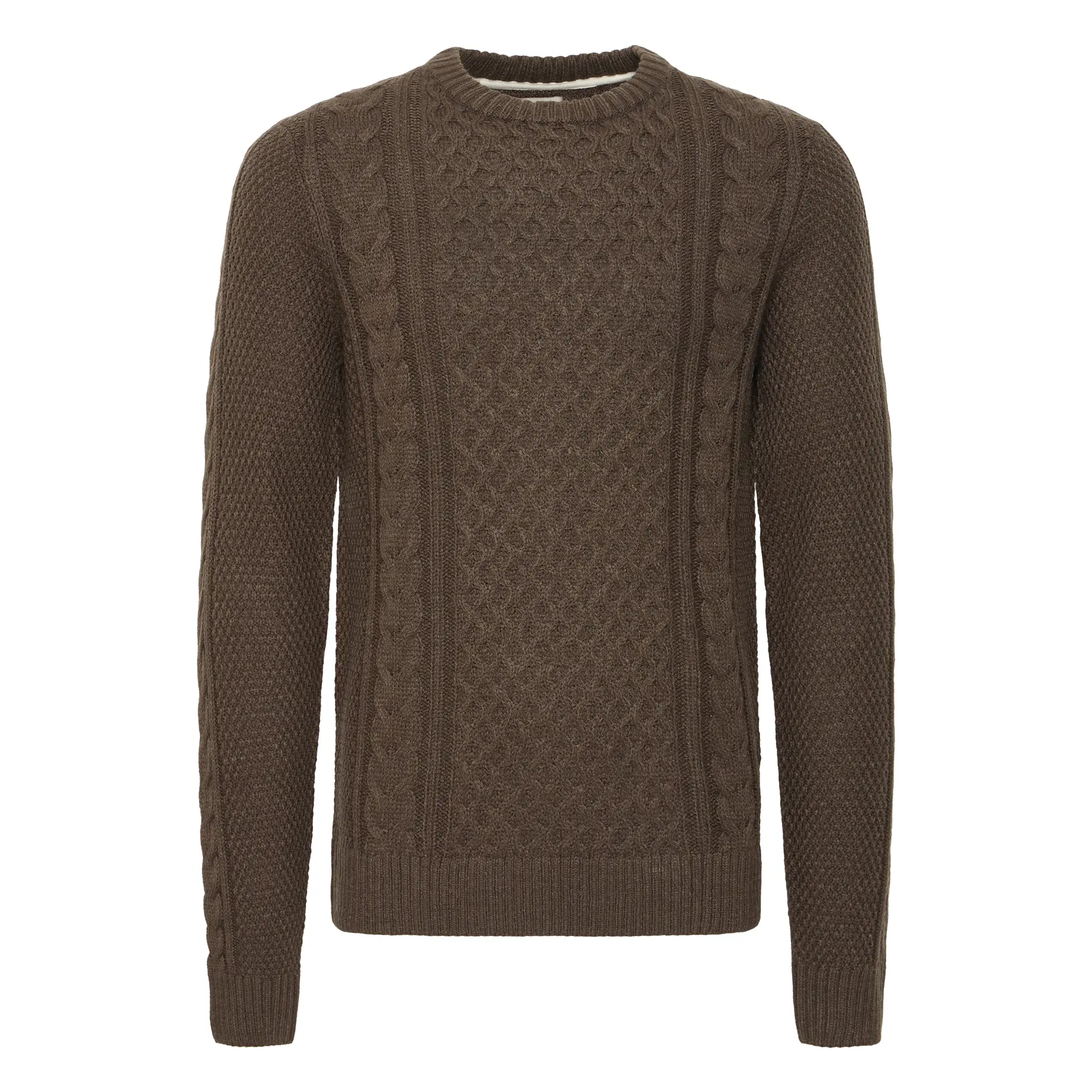 Pullover Blend