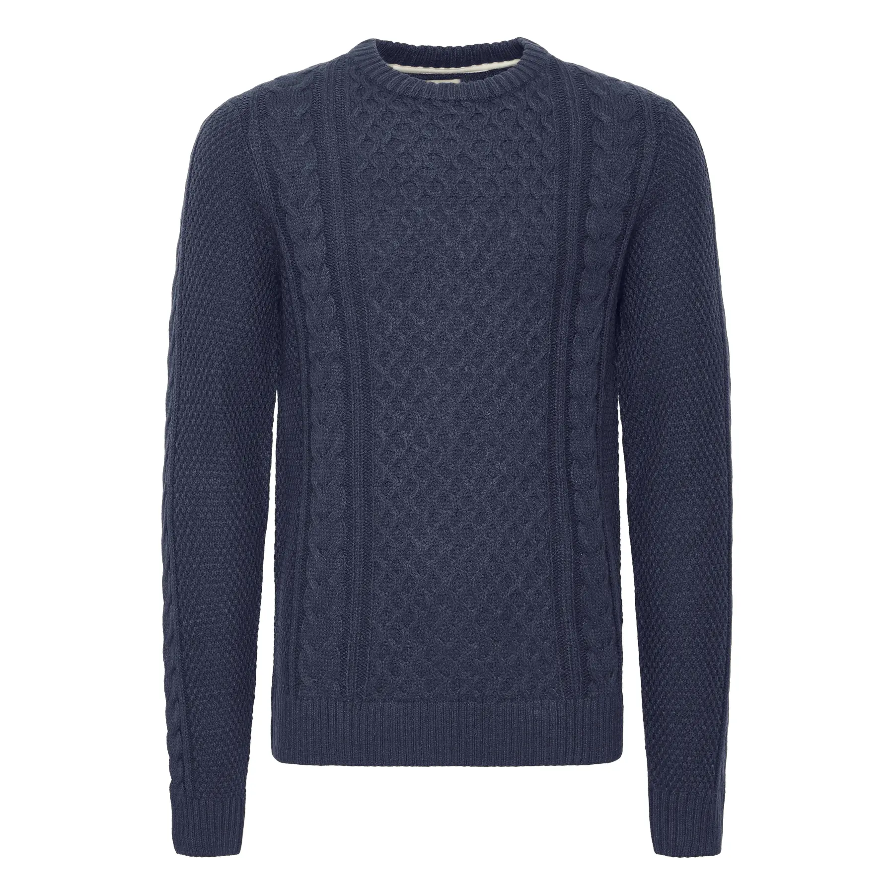 Pullover Blend