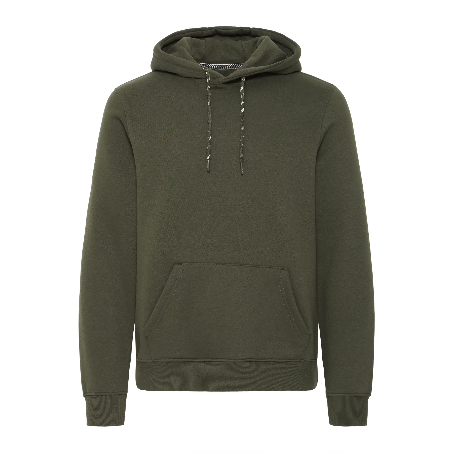 Kapuzensweatshirt Blend