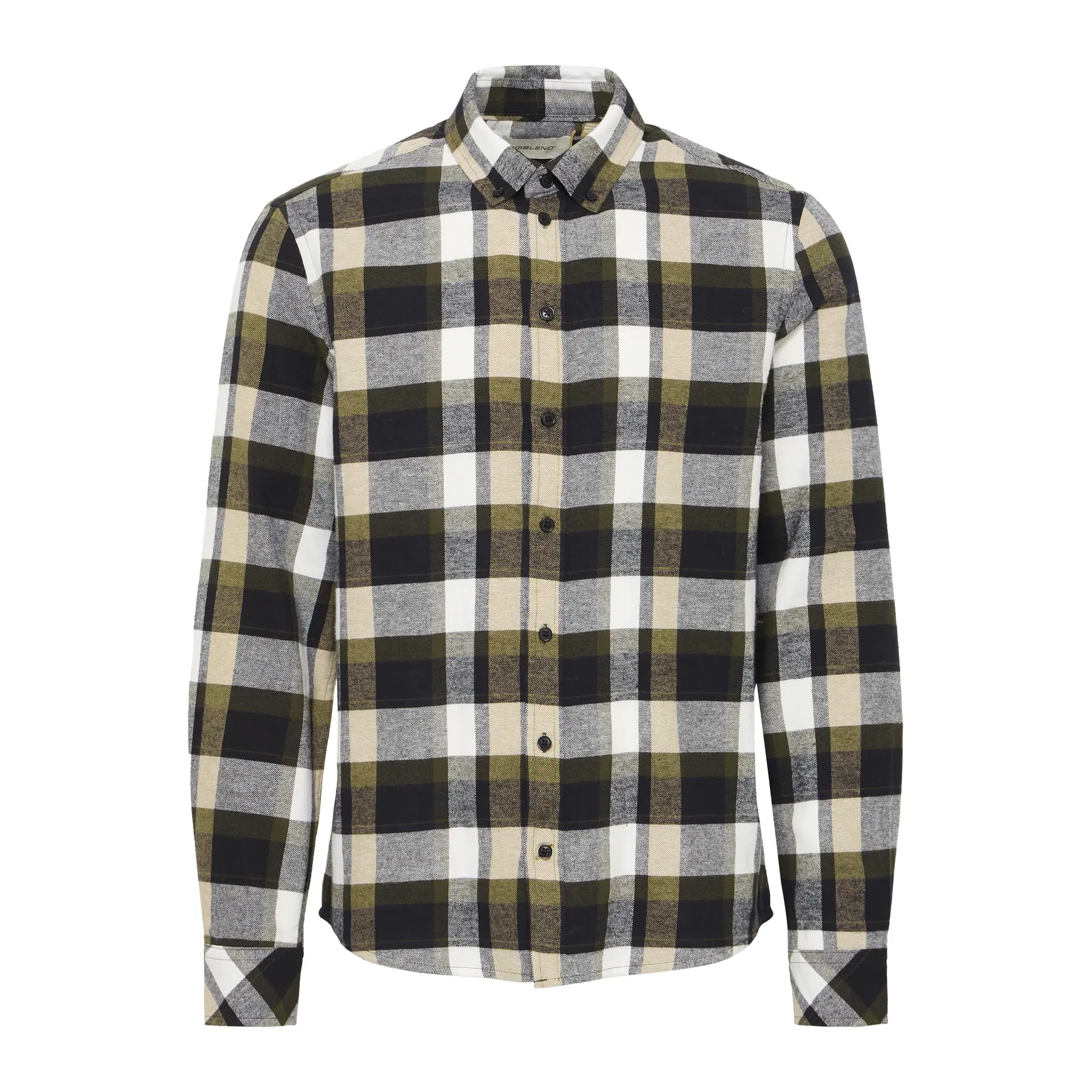 Camicia
