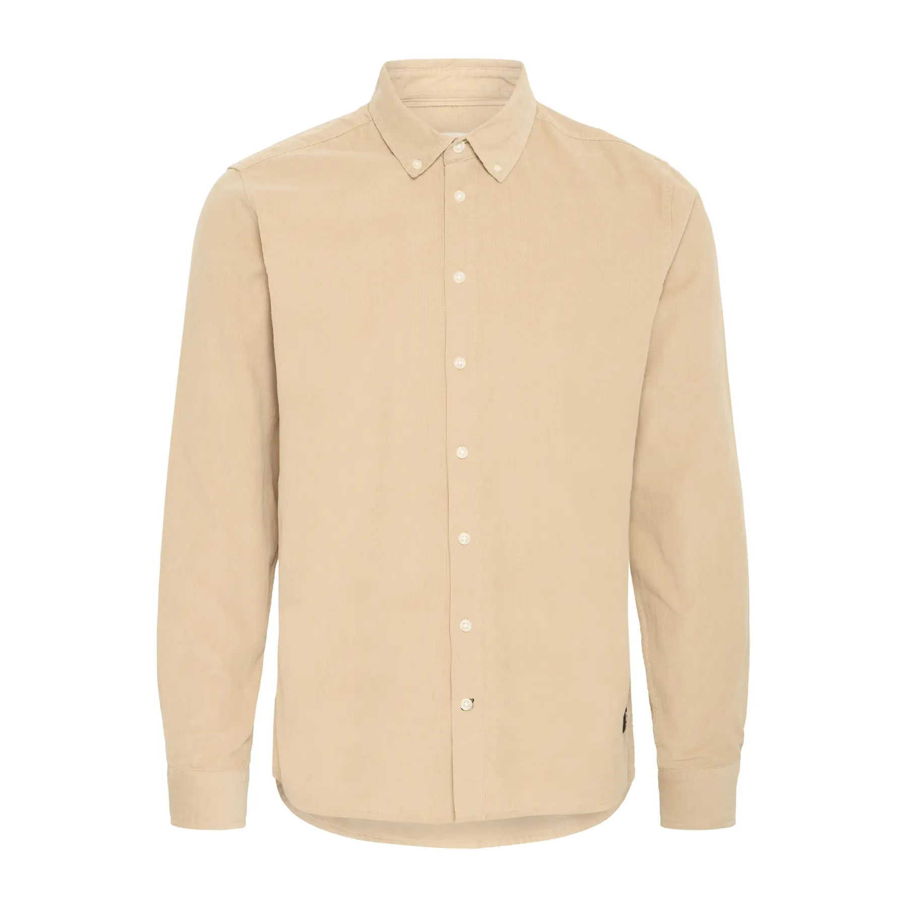 Camicia