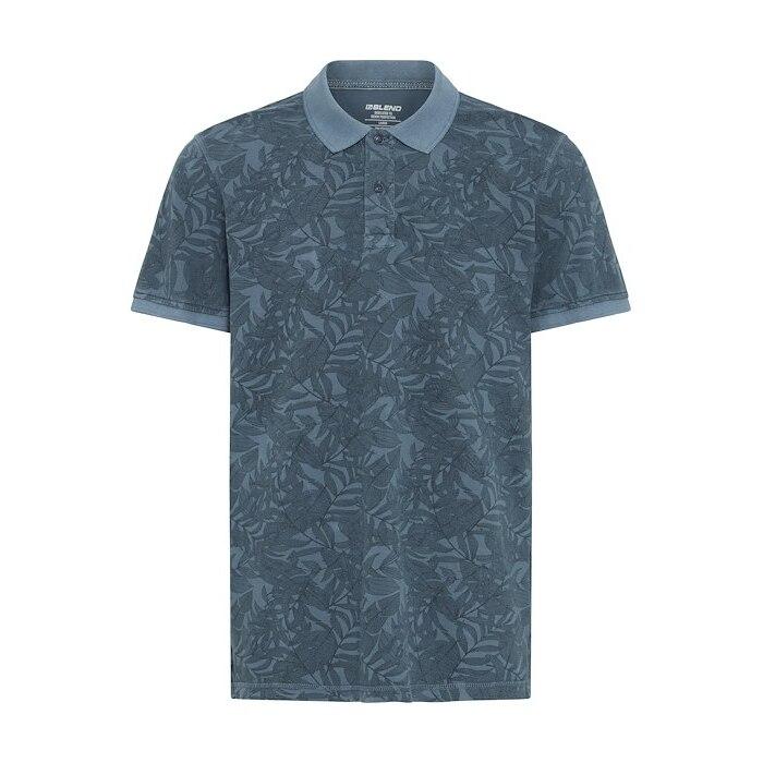 5715574920269 - Polo-Shirt Ewen