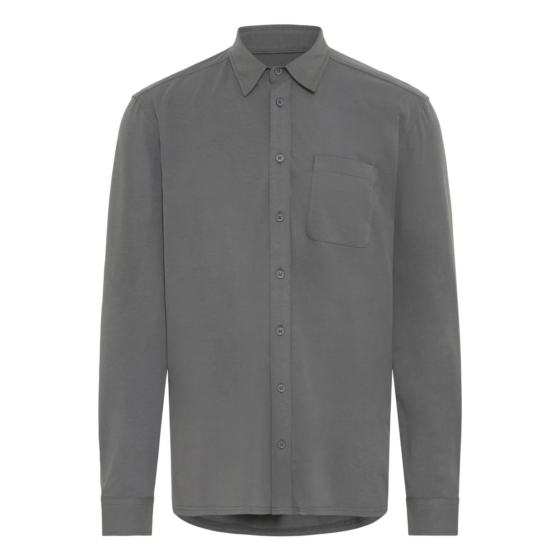 Image of Hemd Blend Alo