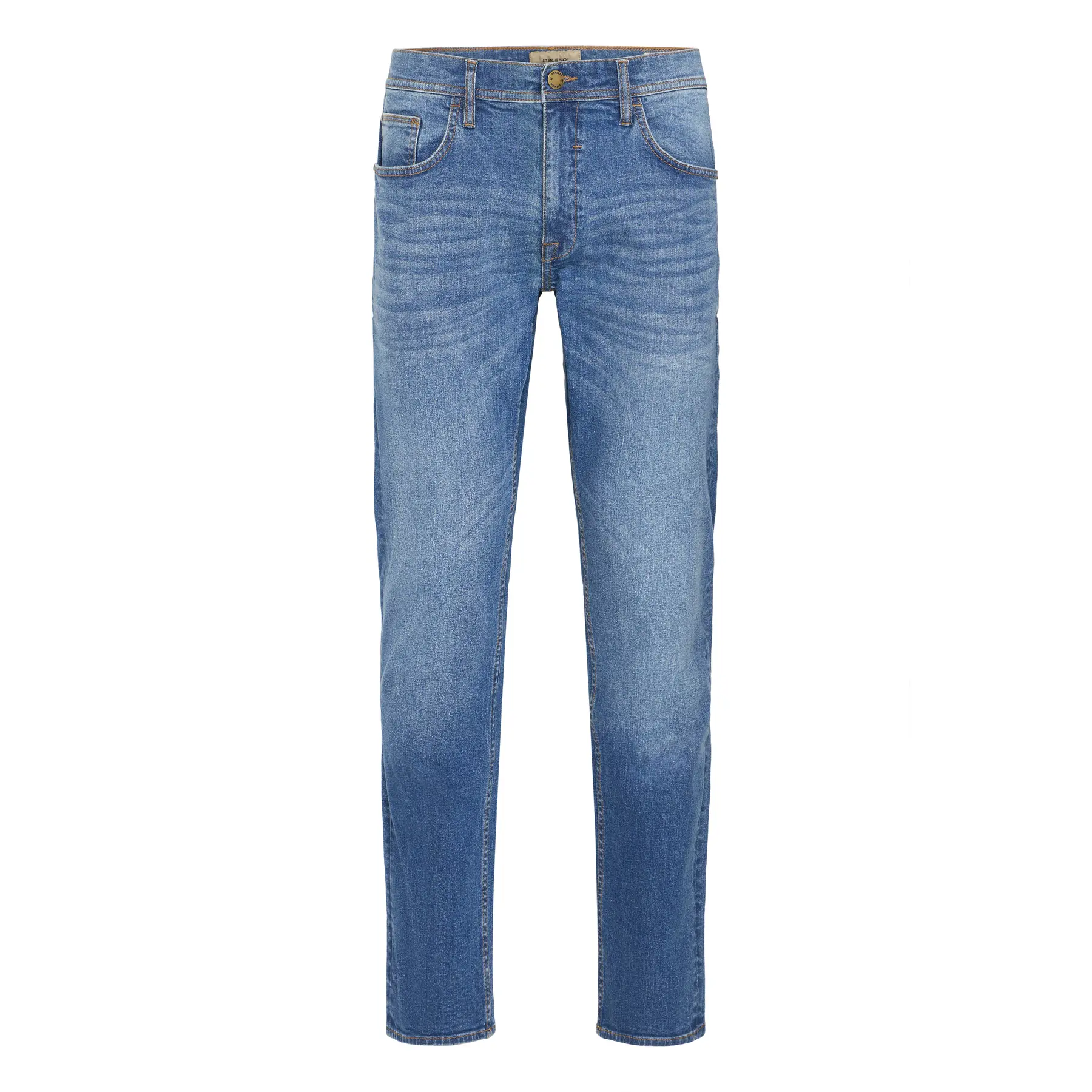 Slim Jeans Blend BHTwister 20718425