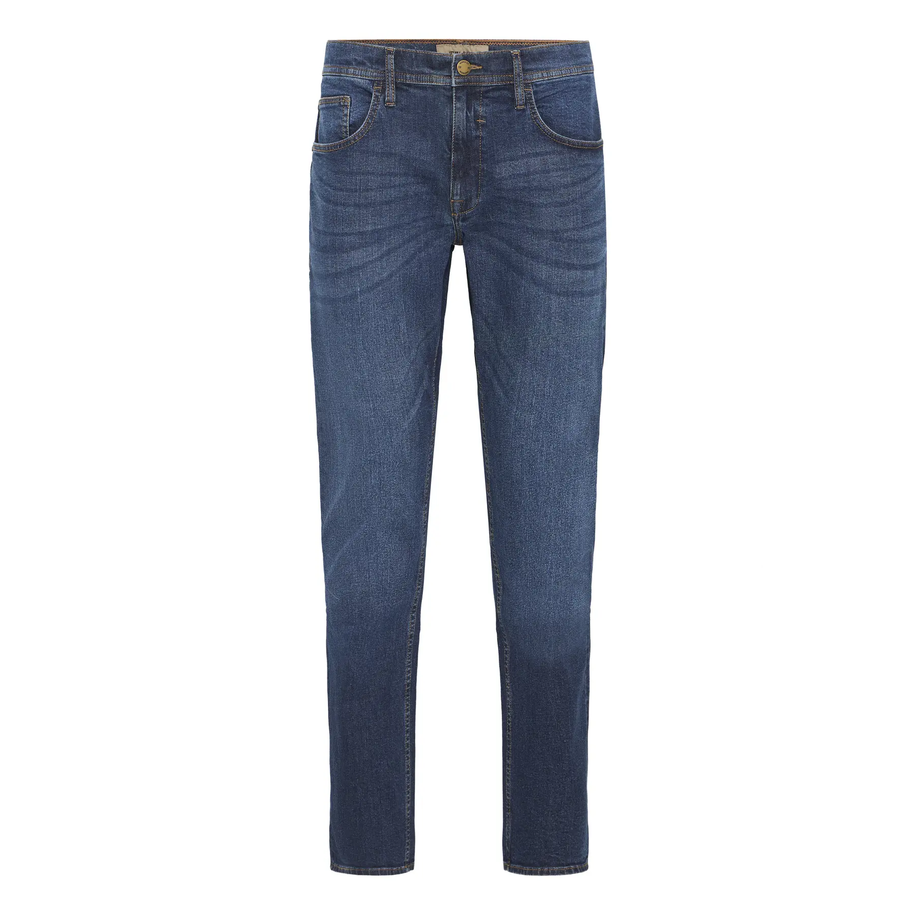 Slim Jeans Blend BHTwister 20718425