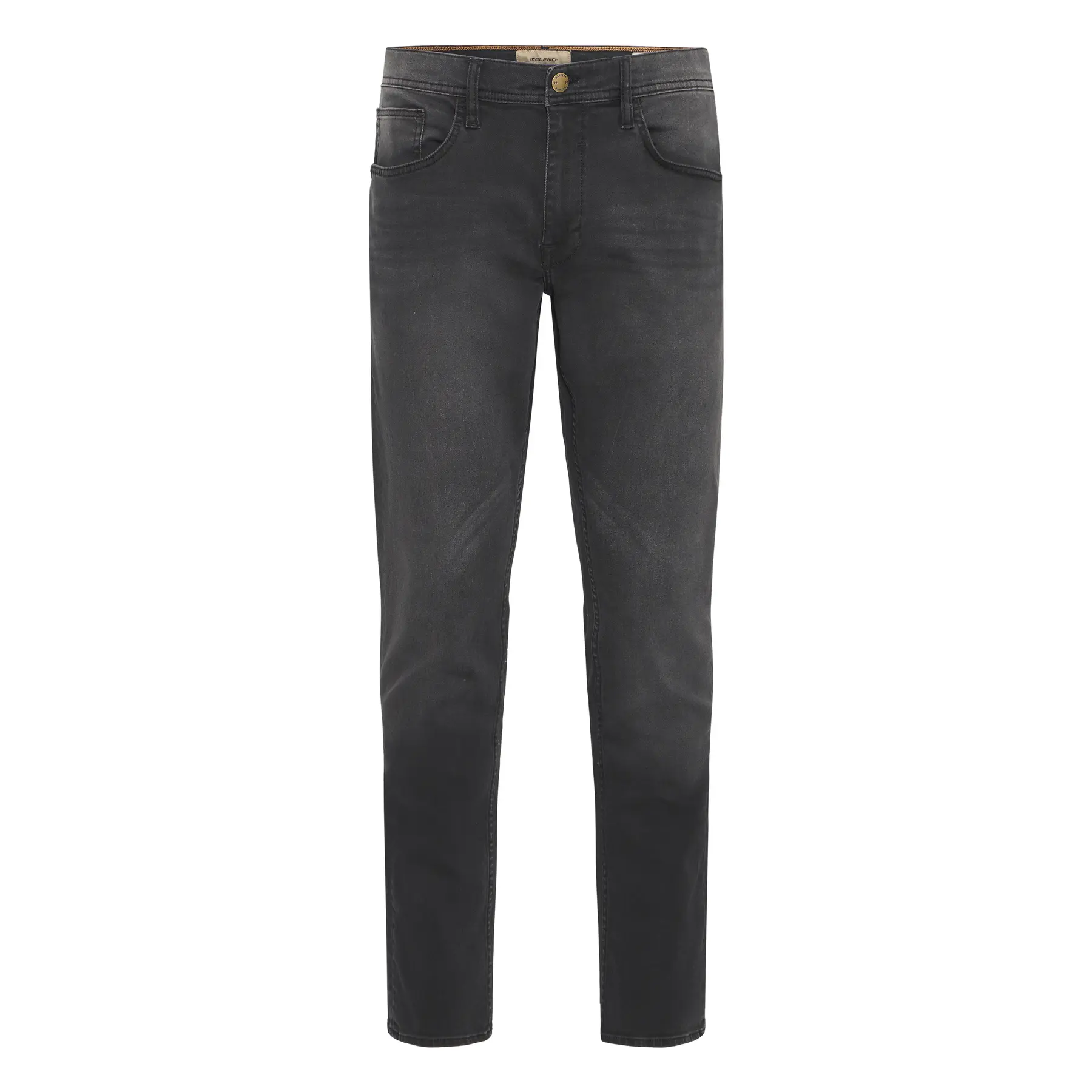 Image of Slim Jeans Blend BHTwister 20718425