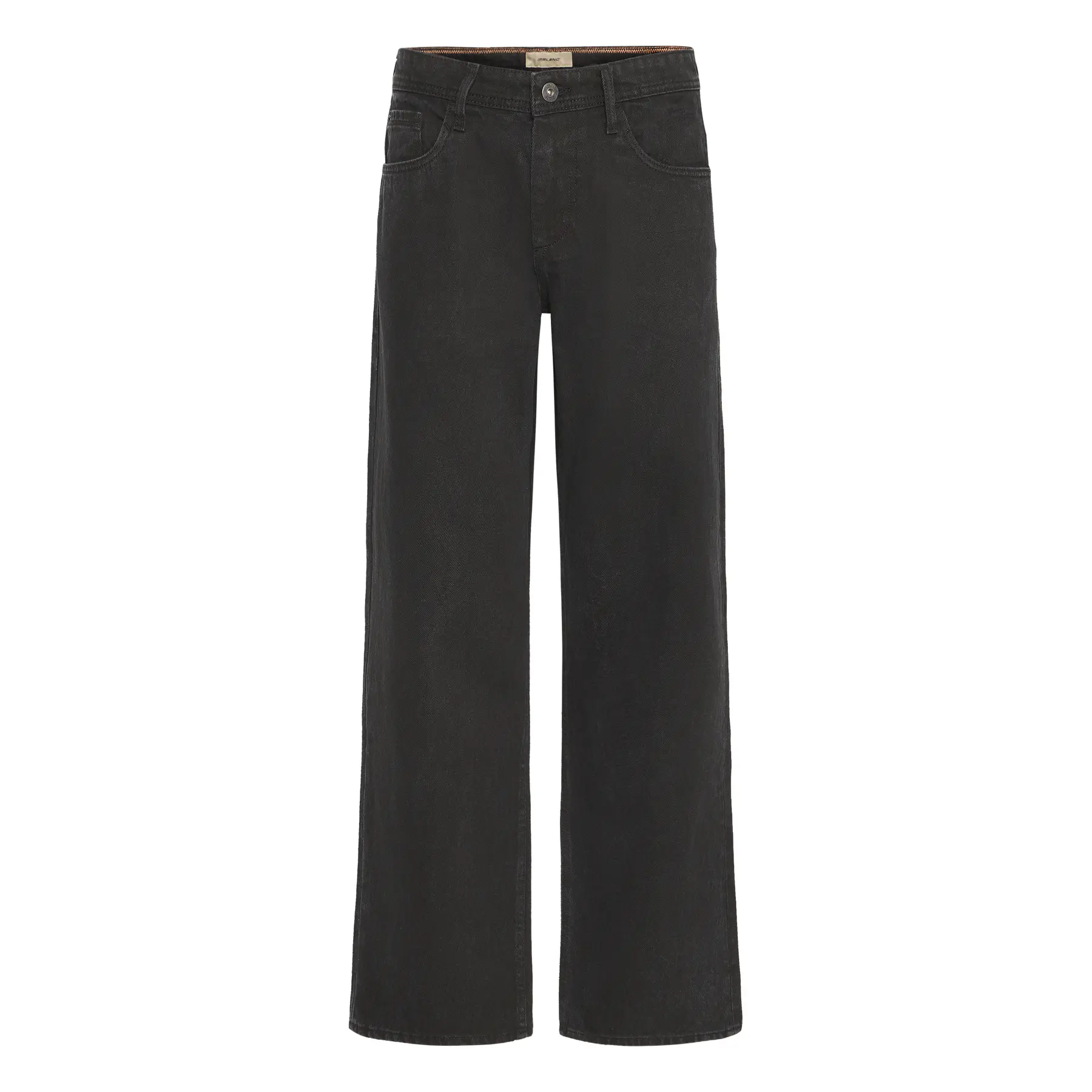 Jeans larghi  BHFlake