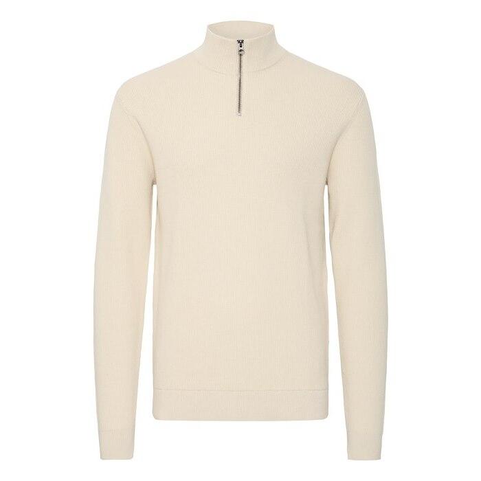 5715749546416 - Pullover 1 2 Reißverschluss Damen Badal