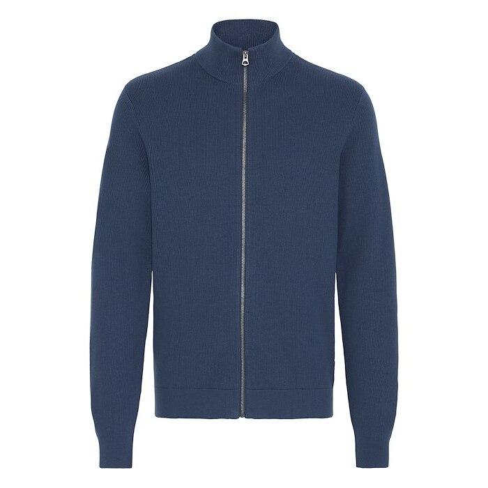 5715749568821 - Pullover mit Reißverschluss Damen Badal 5715749568821 - Pullover mit Reißverschluss Damen Badal