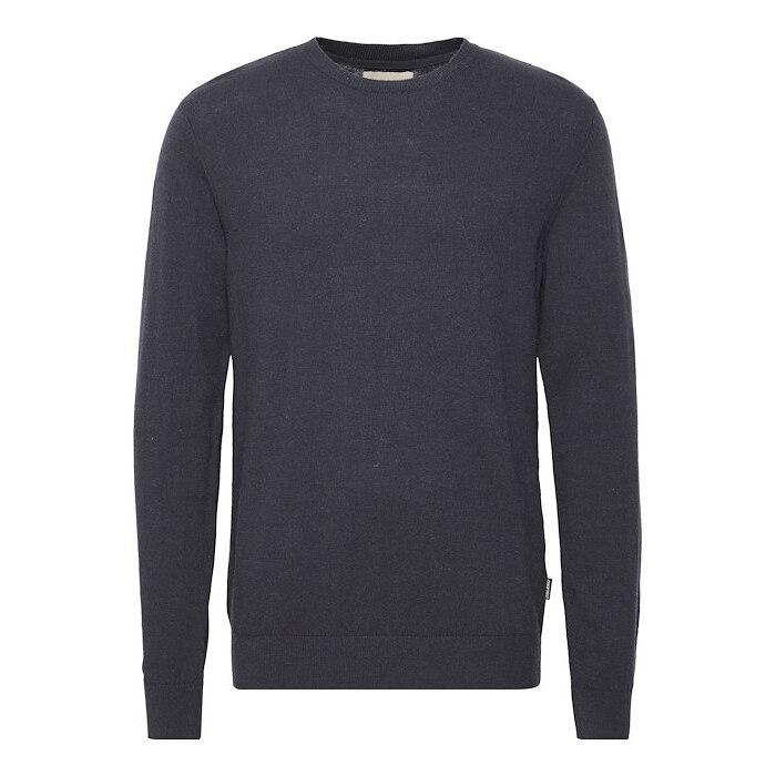 5715749534802 - Pullover mit Rundhalsausschnitt Damen Bagge