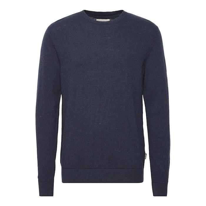 5715749534864 - Pullover mit Rundhalsausschnitt Damen Bagge