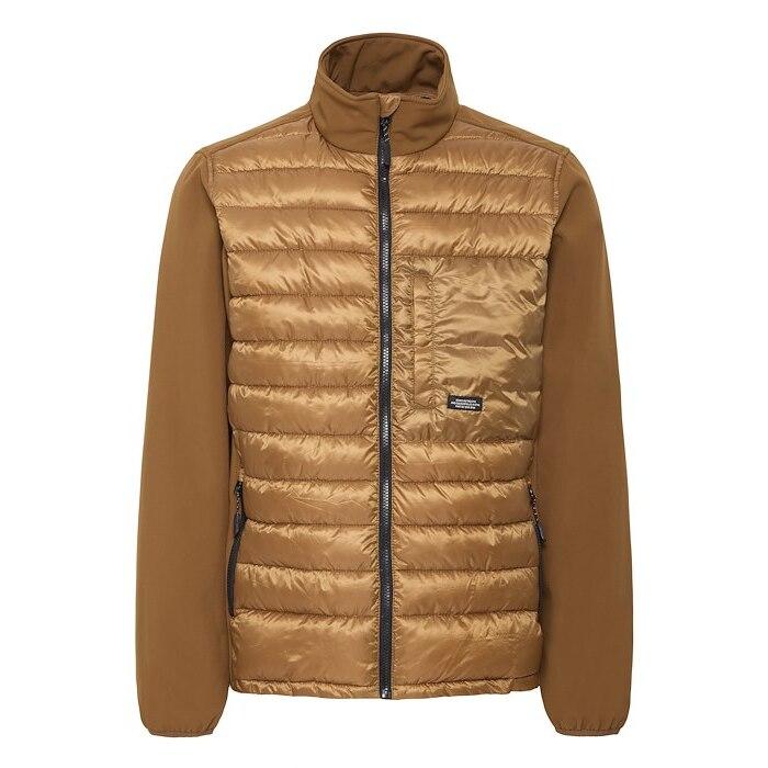 5715574806525 - Damen-Daunenjacke everest 5715574806525 - Damen-Daunenjacke everest