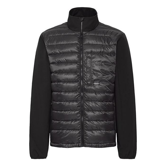 5715749531979 - Damen-Daunenjacke everest 5715749531979 - Damen-Daunenjacke everest