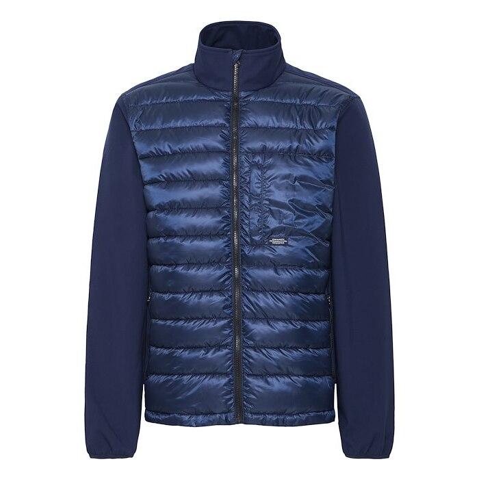 5715749532037 - Damen-Daunenjacke everest 5715749532037 - Damen-Daunenjacke everest