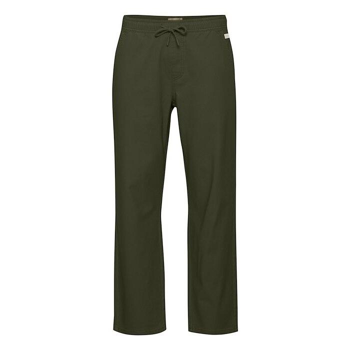 5715749541695 - Hose maddox