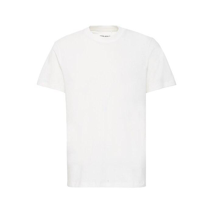 5715574789569 - T-Shirt mit normaler Passform ivo 5715574789569 - T-Shirt mit normaler Passform ivo