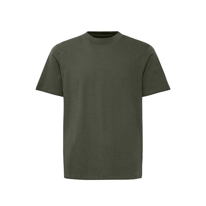 5715749533935 - T-Shirt mit normaler Passform ivo 5715749533935 - T-Shirt mit normaler Passform ivo