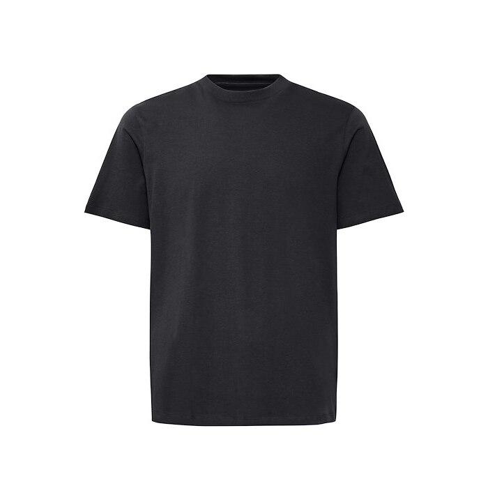 5715749534031 - T-Shirt mit normaler Passform ivo 5715749534031 - T-Shirt mit normaler Passform ivo