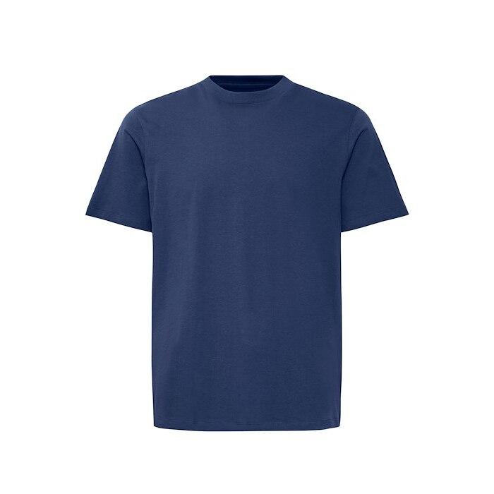 5715749534109 - T-Shirt mit normaler Passform ivo 5715749534109 - T-Shirt mit normaler Passform ivo