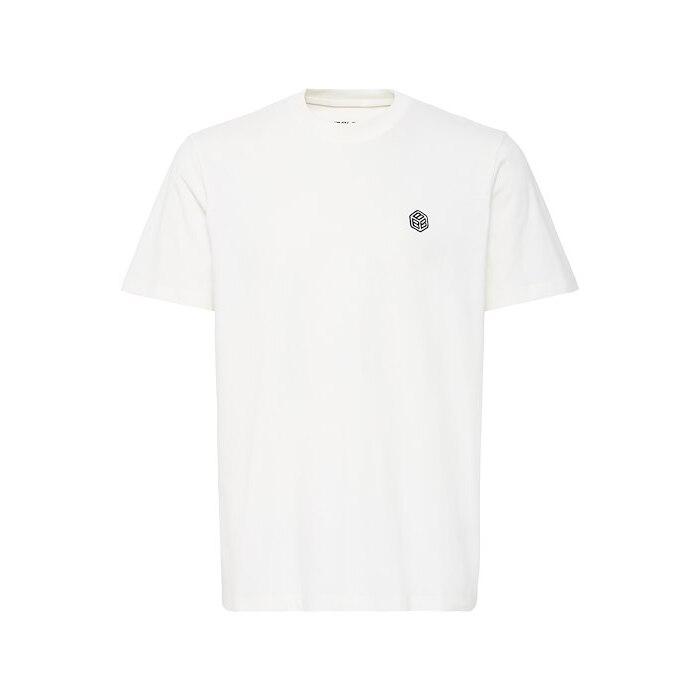 5715749534475 - T-Shirt juma 5715749534475 - T-Shirt juma
