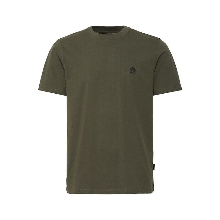 5715749534536 - T-Shirt juma 5715749534536 - T-Shirt juma