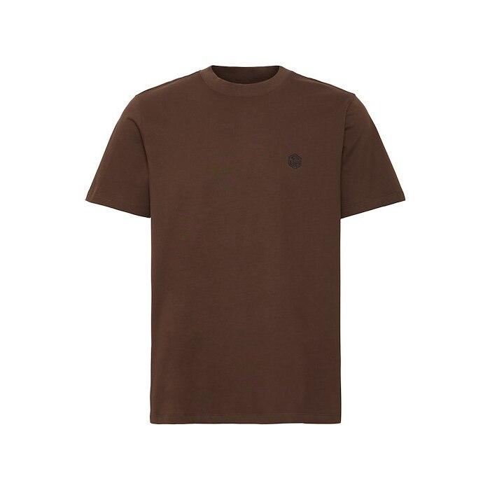 5715749534581 - T-Shirt juma 5715749534581 - T-Shirt juma