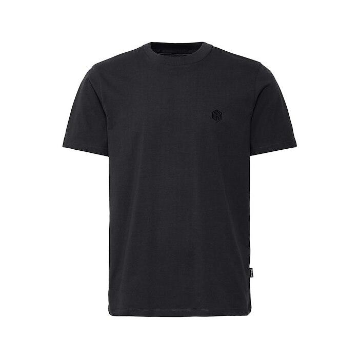 5715749534635 - T-Shirt juma 5715749534635 - T-Shirt juma