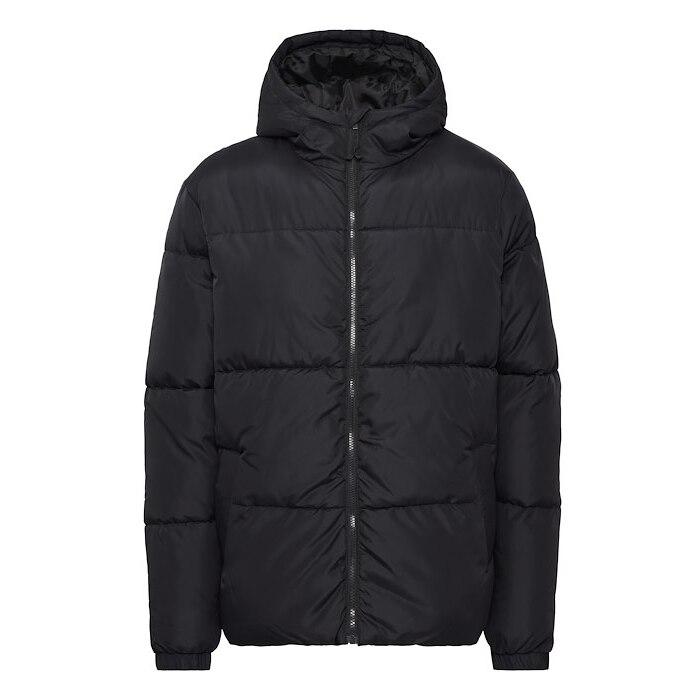 5715749532273 - Daunenjacke  mit Kapuze elwin 5715749532273 - Daunenjacke  mit Kapuze elwin
