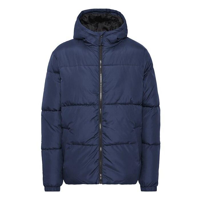 5715749532334 - Daunenjacke  mit Kapuze elwin 5715749532334 - Daunenjacke  mit Kapuze elwin