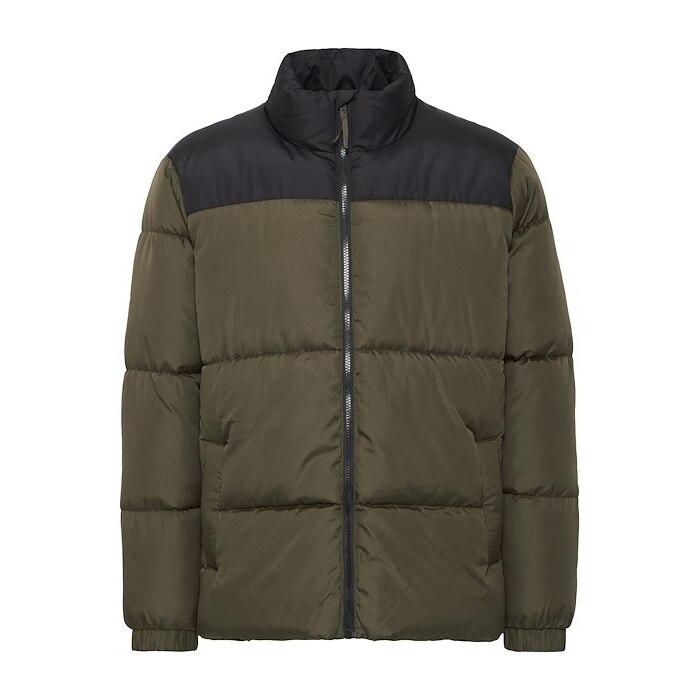 5715749532570 - Daunenjacke elwin