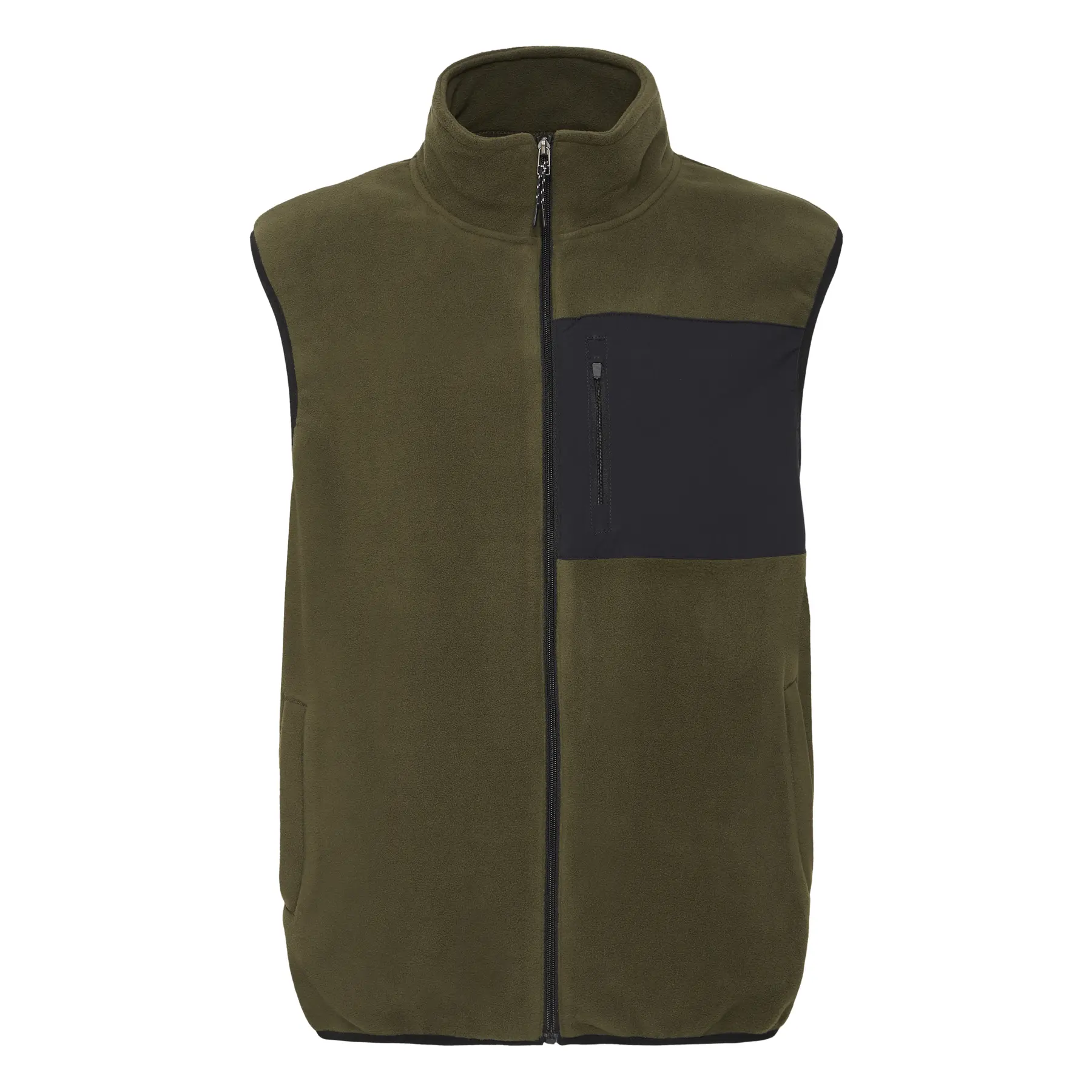 Image of Fleece Blend BHMARIO
