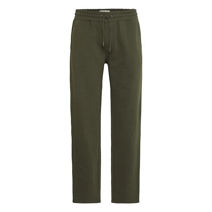 5715574734781 - Jogginghose juris 5715574734781 - Jogginghose juris