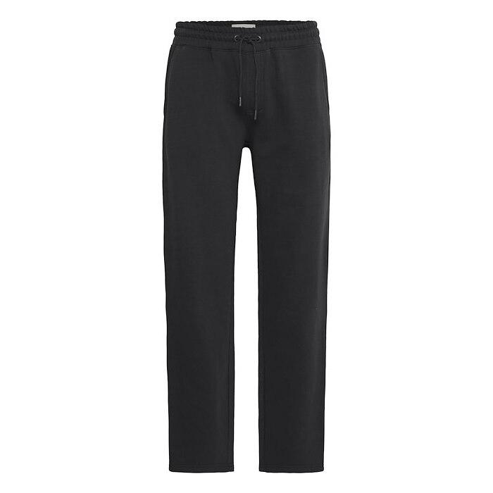 5715749544658 - Jogginghose juris 5715749544658 - Jogginghose juris