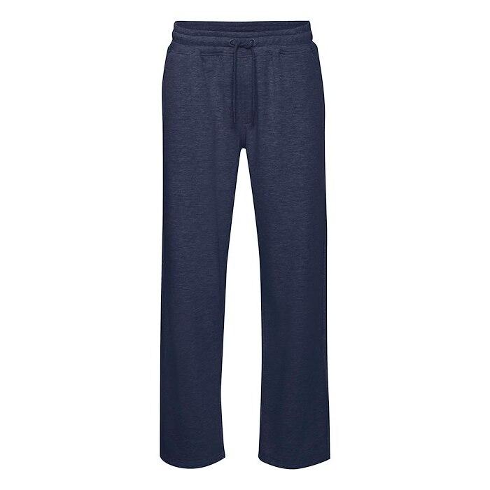 5715749573146 - Jogginghose juris 5715749573146 - Jogginghose juris