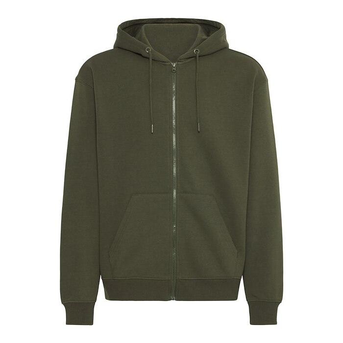 5715749537926 - Kapuzenjacke juste